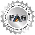 pagsa_logo